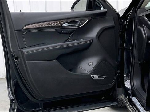 Certified 2023 Buick Envision Avenir image 21
