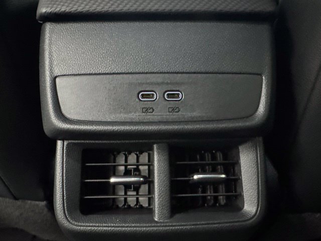 New 2027 Chevrolet Equinox LT w/ Convenience Package II FWD image 26