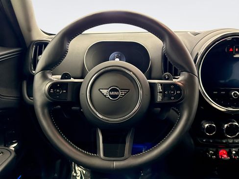 Used 2024 MINI Cooper Countryman S image 12