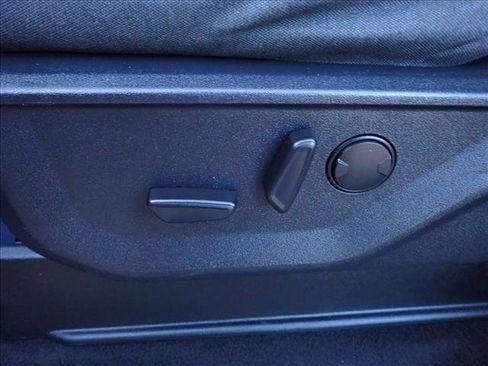 Used 2024 Ford F150 XLT w/ Equipment Group 302A MID image 14