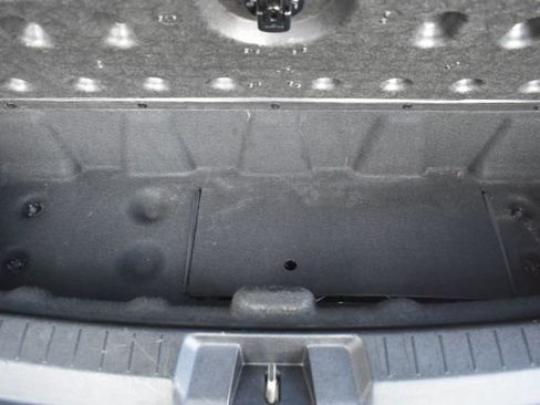 Used 2016 Dodge Journey SXT w/ Comfort/Convenience Group image 33