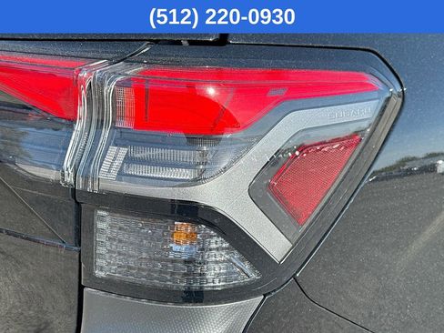 New 2026 Subaru Forester Wilderness image 33