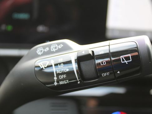 New 2026 Kia Sportage SX Prestige image 38