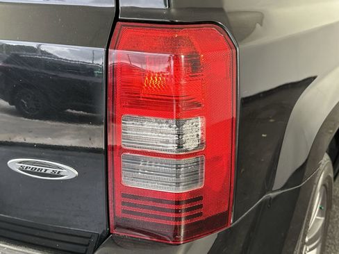 Used 2017 Jeep Patriot Sport image 23