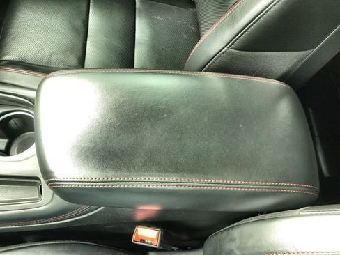 Used 2023 Dodge Durango GT image 21