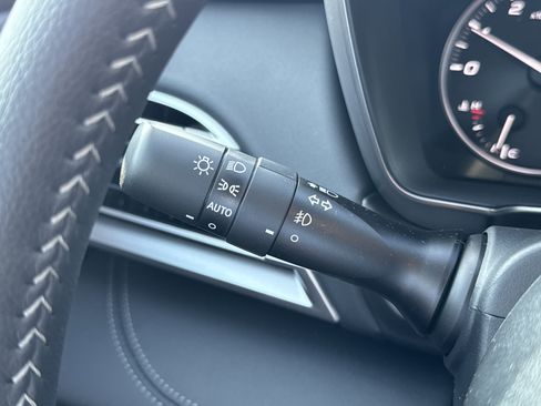 New 2025 Subaru Outback Limited image 17