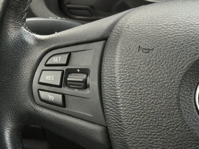 Used 2013 BMW X3 xDrive28i AWD/4WD image 14