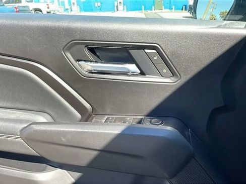 New 2026 Chevrolet Colorado LT w/ LT Convenience Package image 27