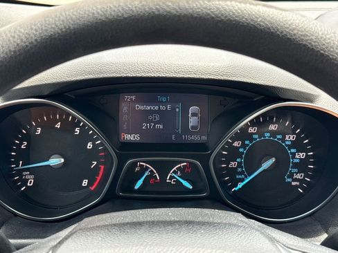 Used 2013 Ford Escape SE image 16