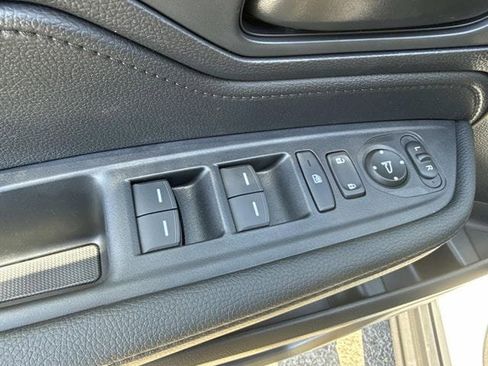 New 2026 Honda Odyssey EX-L image 13