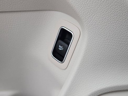 New 2026 Mercedes-Benz CLA 250 4MATIC image 22