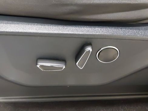 Used 2021 Ford F150 XLT w/ Equipment Group 302A High image 37