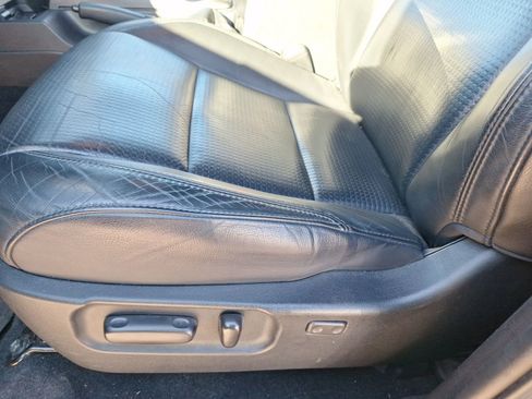 Used 2020 Toyota Tacoma TRD Sport image 17