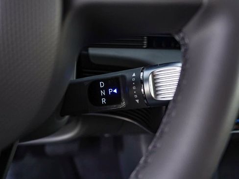 New 2026 Hyundai Ioniq 5 SEL image 22