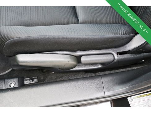 Used 2014 Honda Accord LX image 28