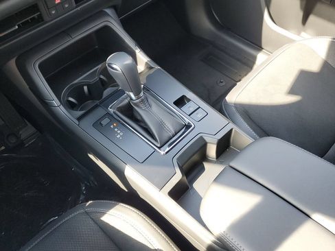 New 2026 MAZDA CX-5 Preferred AWD/4WD image 29