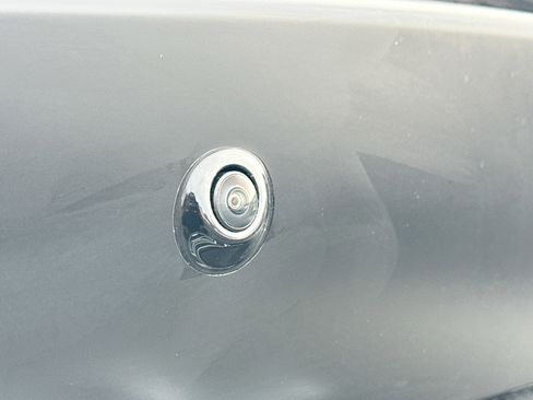 New 2026 Ford Mustang GT Premium image 11