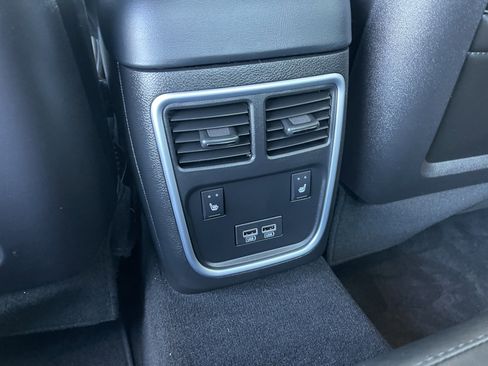 Used 2022 Dodge Charger R/T w/ Plus Group image 20