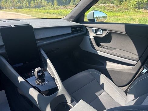 Used 2022 Polestar Polestar 2 w/ Pilot Package image 38