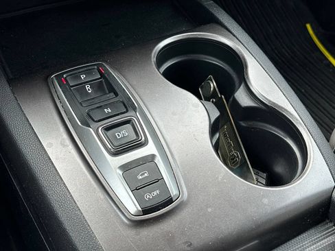 Used 2019 Honda Passport EX-L image 26