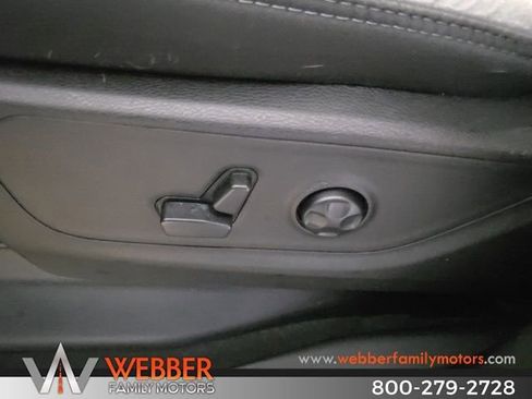 Used 2020 RAM 1500 Big Horn image 20