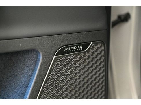 New 2025 Kia EV6 GT-Line image 18