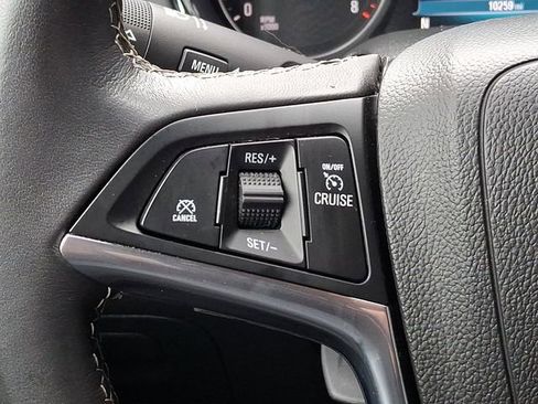 Used 2020 Buick Encore Preferred w/ Safety Package image 26