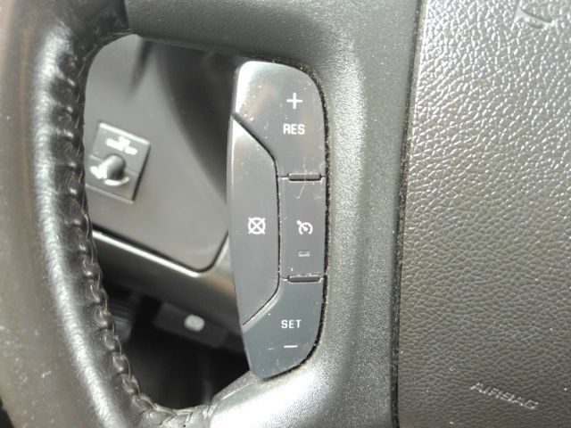 Used 2020 Chevrolet Express 2500 w/ Driver Convenience Package RWD image 27