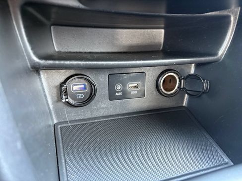 Used 2020 Hyundai Kona SE AWD/4WD image 26