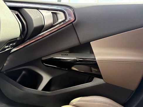 New 2026 BMW X3 xDrive30 w/ Premium Package AWD/4WD image 24