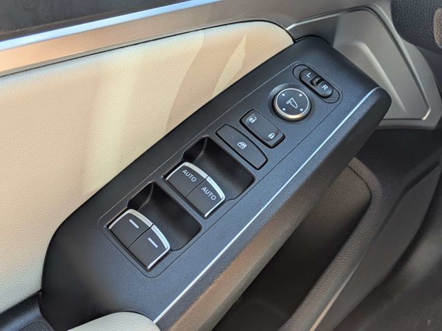 Used 2024 Acura Integra A-Spec FWD image 22