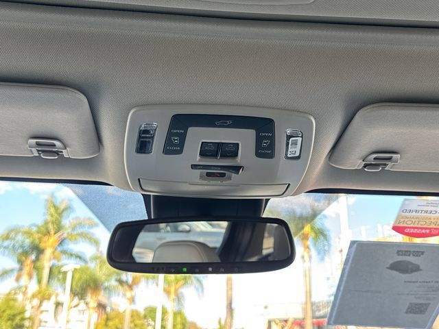 New 2025 Toyota Sienna XLE w/ XLE Plus Package AWD/4WD image 26