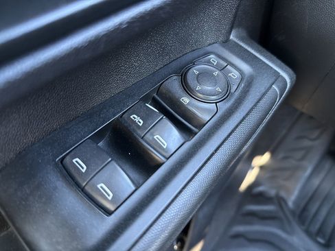 Used 2023 GMC Sierra 2500 Pro w/ Convenience Package image 21