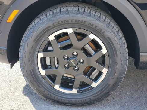 New 2026 Hyundai Palisade XRT Pro image 12