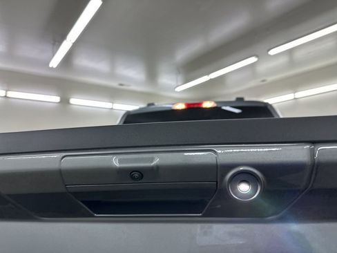 New 2025 Ford F150 XLT w/ Equipment Group 302A MID image 12