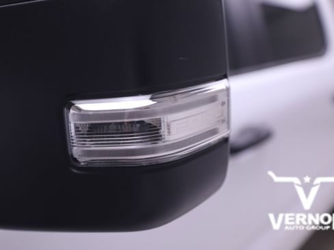 New 2026 Ford F250 XL w/ STX Appearance Package image 44