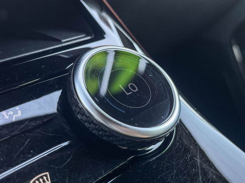 Used 2023 Land Rover Range Rover Sport SE image 24