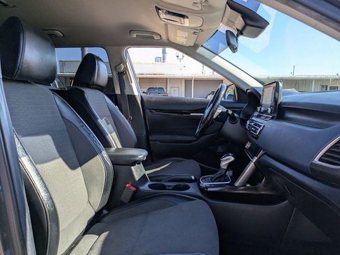 Used 2023 Kia Seltos S image 31