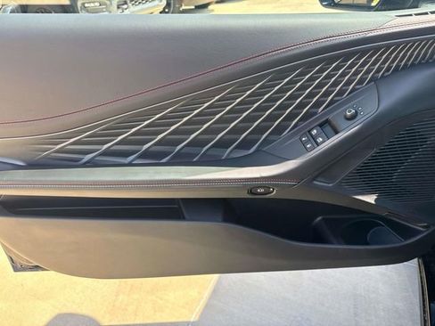 New 2026 Dodge Charger R/T AWD/4WD image 21