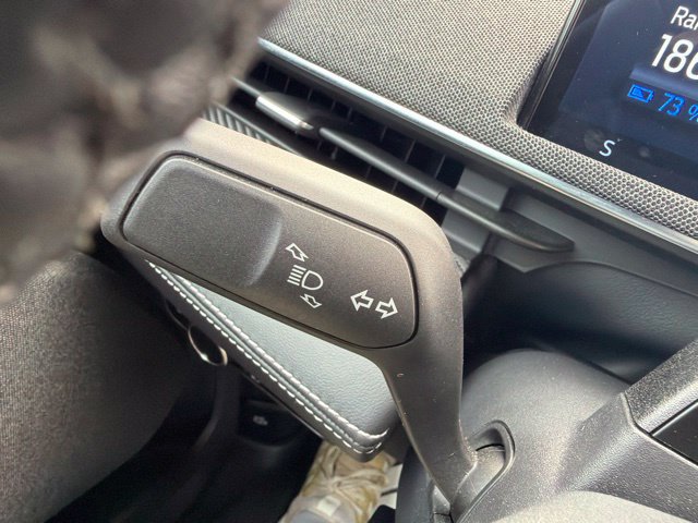 Used 2023 Ford Mustang Mach-E Premium AWD/4WD image 48