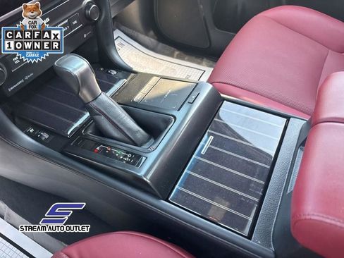 Used 2023 Lexus GX 460 Premium image 32