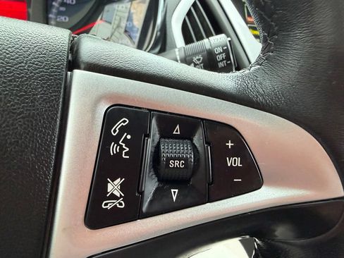 Used 2013 GMC Terrain SLE w/ Safety Package FWD image 20