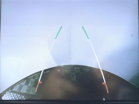 Used 2016 RAM 3500 Laramie w/ Sport Appearance Group image 20