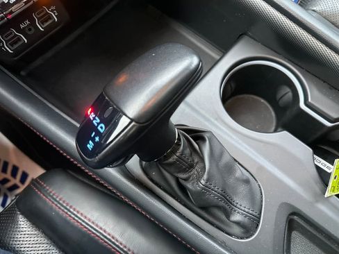 Used 2023 Dodge Durango GT image 27