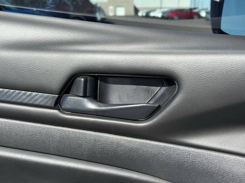 Certified 2024 Nissan Altima 2.5 S image 13