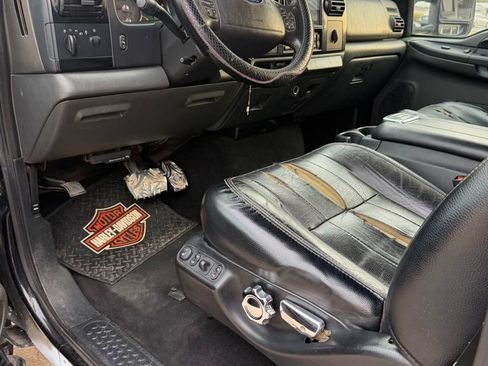 Used 2006 Ford F250 image 20