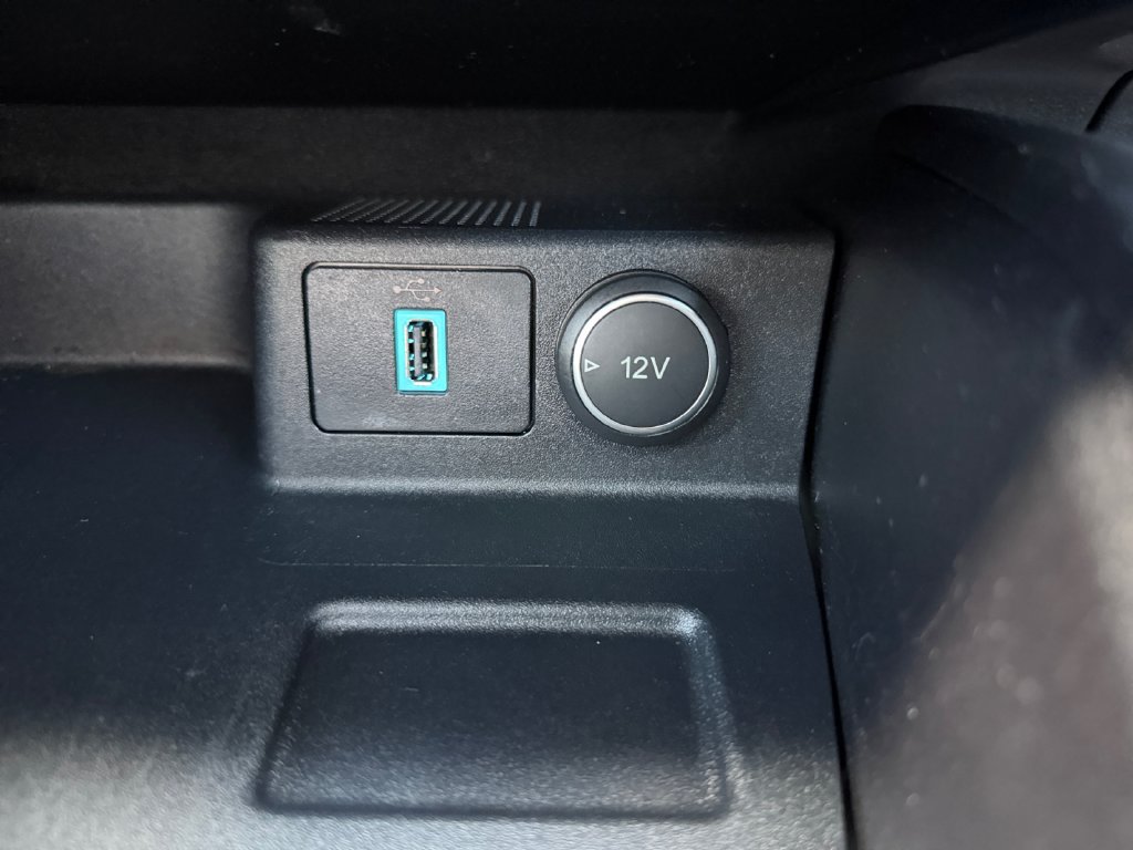 Used 2020 Ford Escape SE AWD/4WD image 29