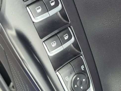 Used 2023 Kia K5 GT-Line w/ GT-Line Premium Package FWD image 28
