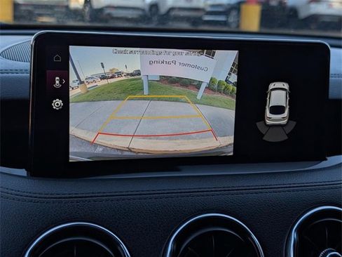 Used 2023 Kia Stinger GT-Line w/ Sun & Sound Package image 17