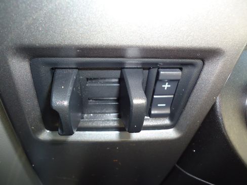 Used 2020 Ford F250 XLT AWD/4WD image 20